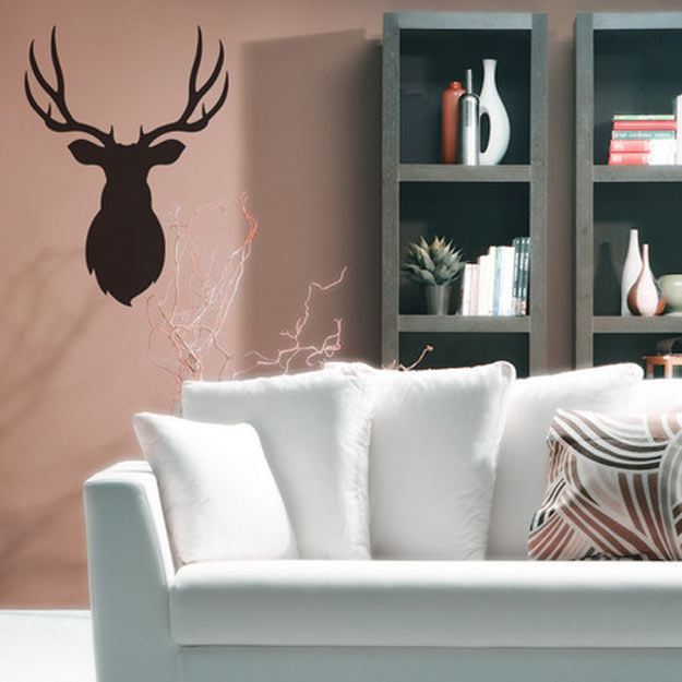 09-Adesivo-Trophy-Deer,-50x70-cm,-79,90-reais-na-Decohouse