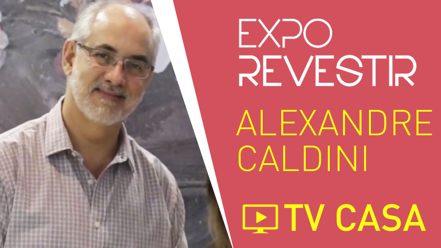 09-Alexandre-Caldini-exporevestir-2015