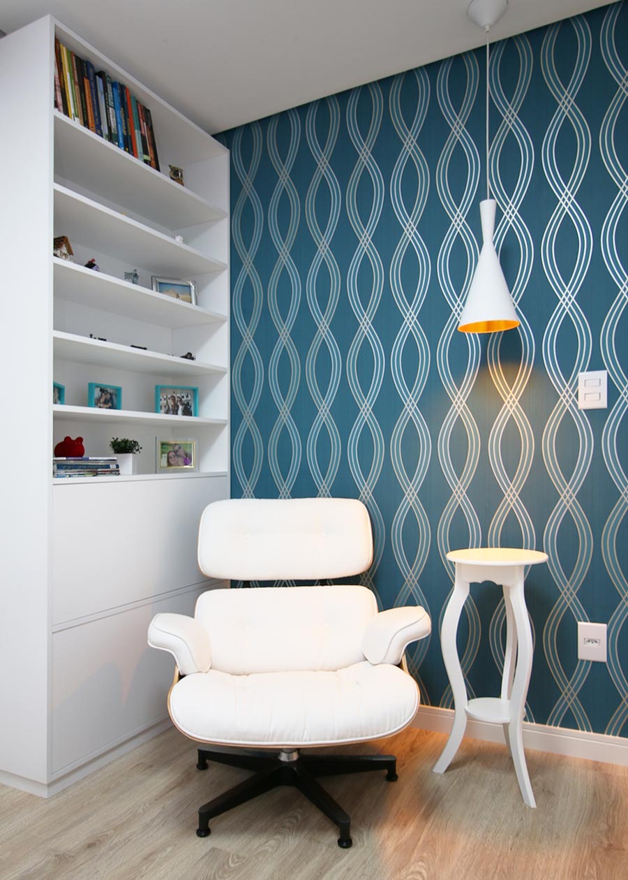09-apartamento-de-156-m2-com-decoracao-despojada-para-um-jovem-casal