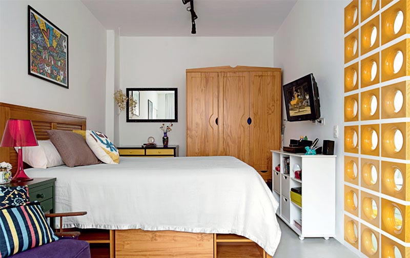 09-apartamentos-super-bem-decorados-com-menos-de-50m2