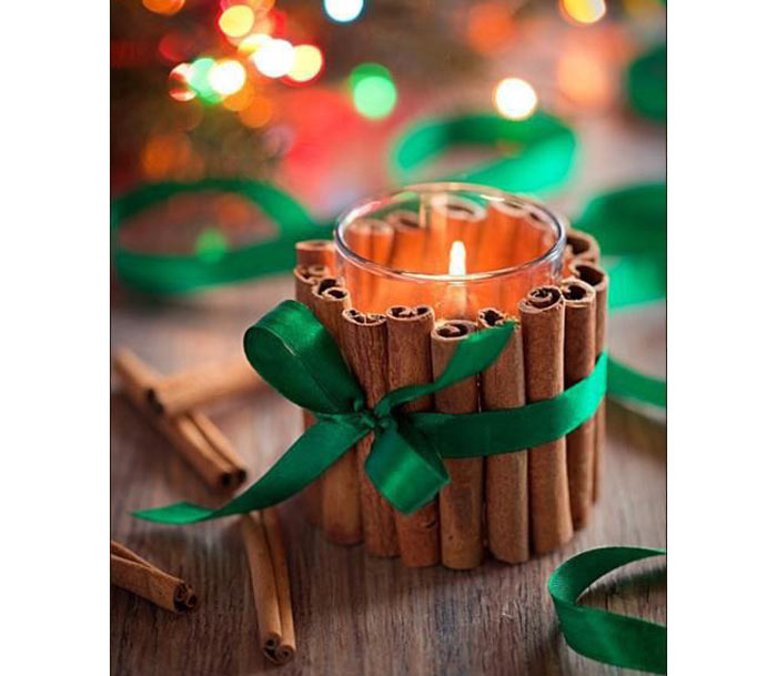 09-arranjos-de-mesa-para-a-ceia-de-natal