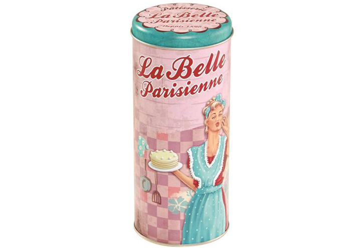 09-baratinho-acessorios-para-uma-cozinha-retro-por-no-maximo-30-reais