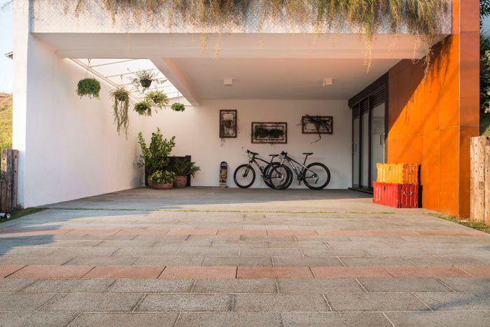 09-coisas-que-toda-casa-dos-sonhos-deve-ter