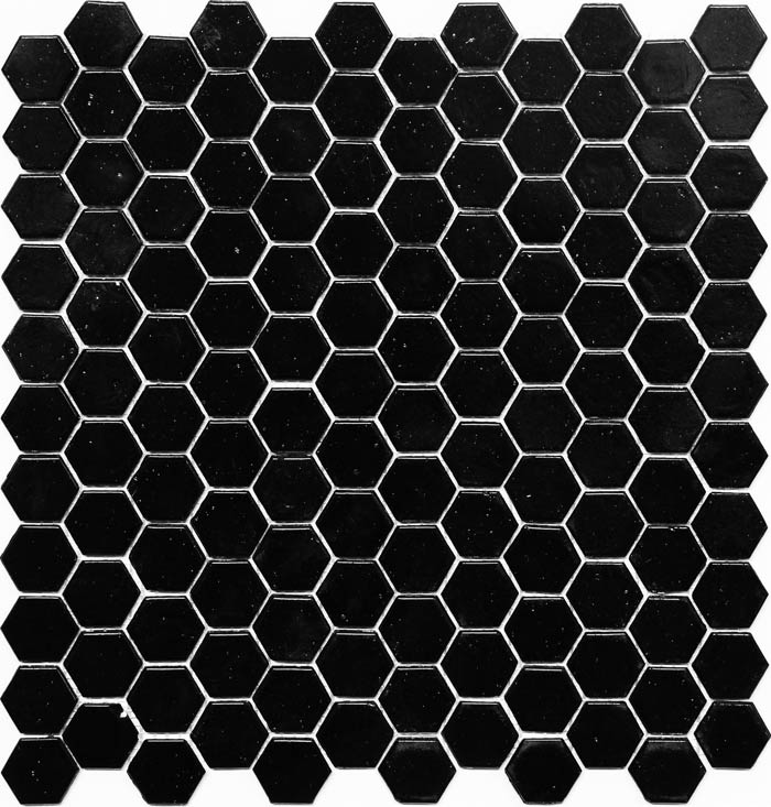 09-Colormix---Hexagonais