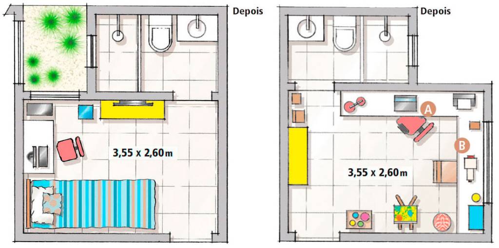 09-dois-home-offices-diferentes-em-um-mesmo-endereco