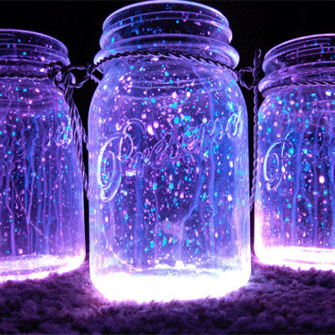 09-ideias-fofas-de-decor-com-potes-de-vidro