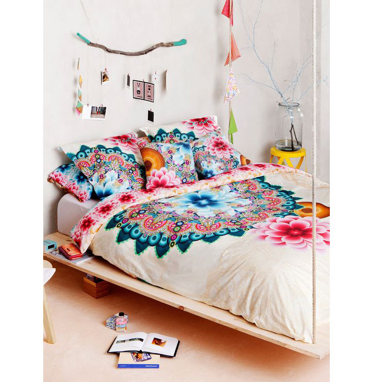 09-ideias-para-adotar-o-estilo-boho-em-casa