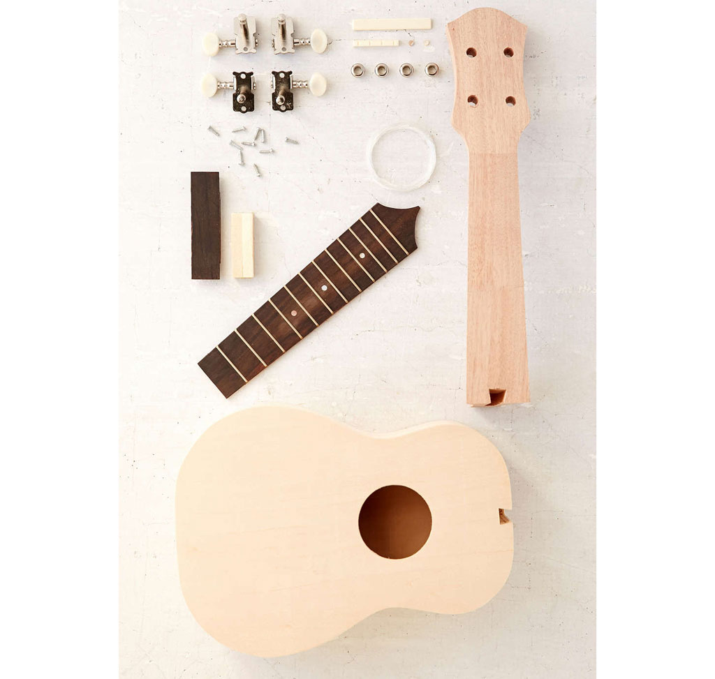 09-kits-modernos-pra-fazer-de-tudo-em-casa