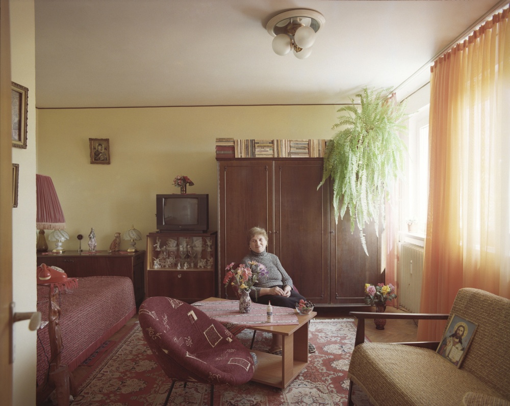 Apartamento 09