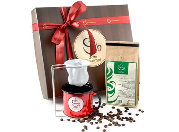 09-opcoes-de-comer-para-acertar-no-presente-neste-natal