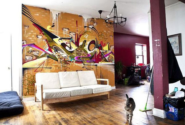 09-projetos-com-grafiti-na-decoracao-que-bombaram-no-pinterest