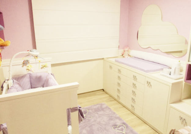 09-quartos-de-bebe-para-meninas