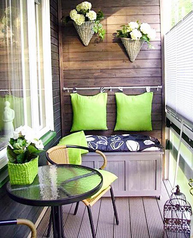 09-retrospectiva-10-ambientes-verdes-que-fizeram-sucesso-no-pinterest-em-2015