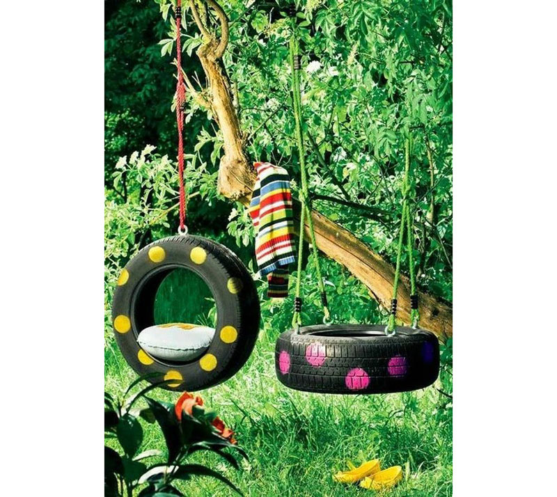 09b-jeitos-de-como-usar-balanco-na-decoracao