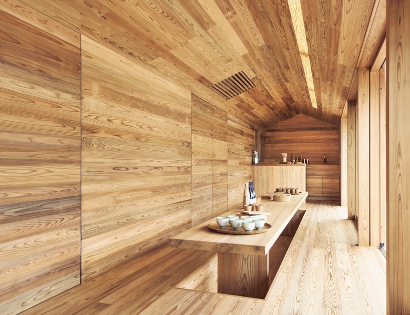 1-airbnb-samara-yoshino-cedar-house