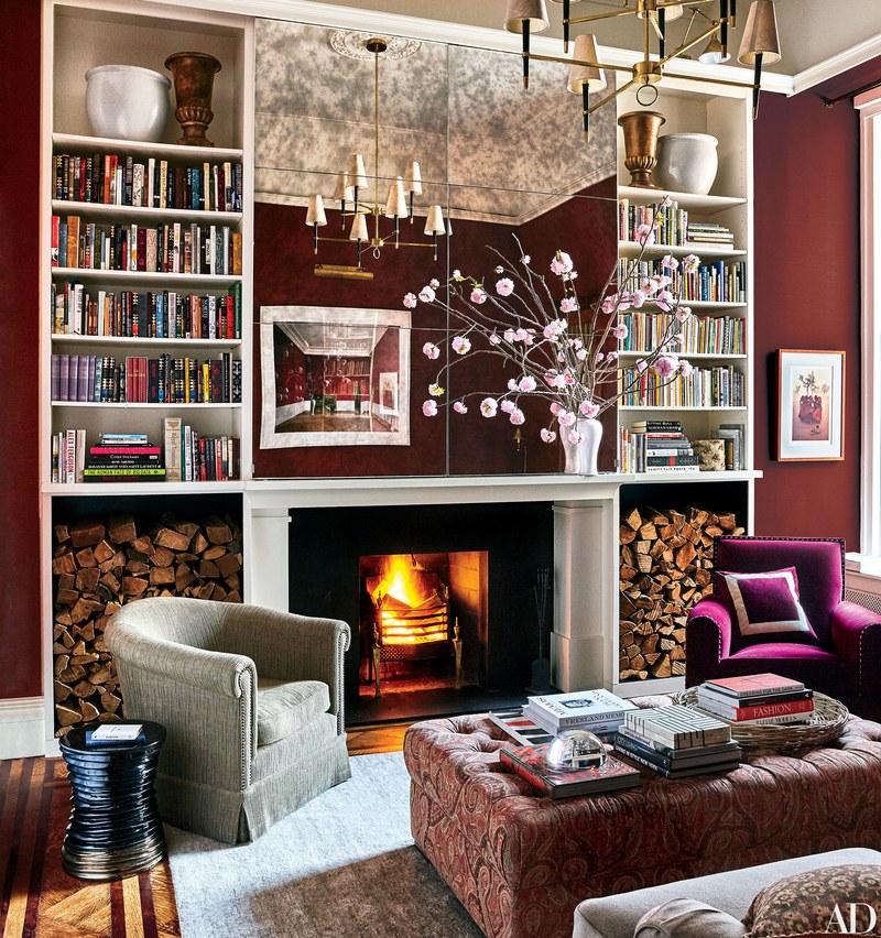 1-apartamento-jessica-chastain-nova-iorque