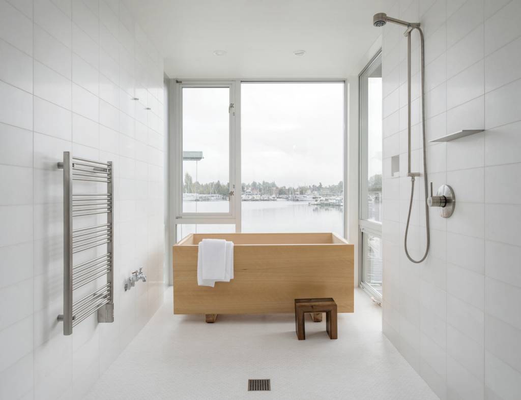 1-banheiro-minimalista