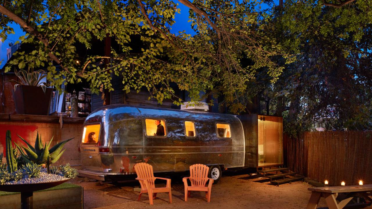 1-carona-no-design-7-exemplos-de-arquitetura-sobre-rodas