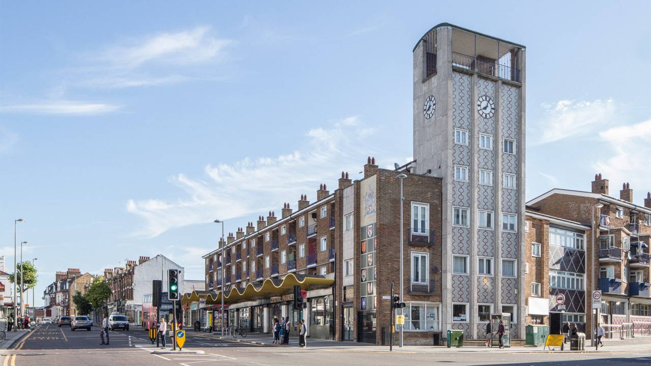 1-co-working-londres-gort-scott