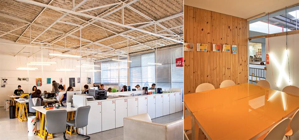 1-coworking-quatro-espacos-de-trabalho-coletivo-em-sp