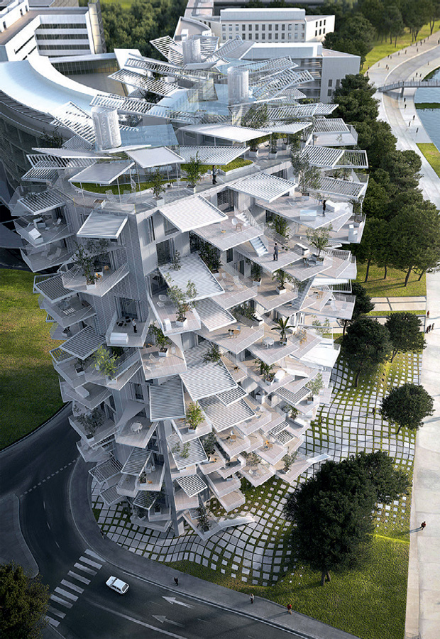 1-edificio-frances-intensifica-a-ligacao-entre-arquitetura-e-natureza