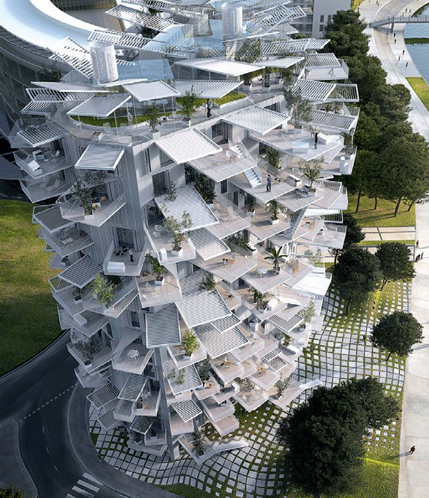 1-edificio-frances-intensifica-a-ligacao-entre-arquitetura-e-natureza