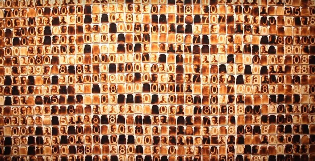1-exposição-portugal-portugueses