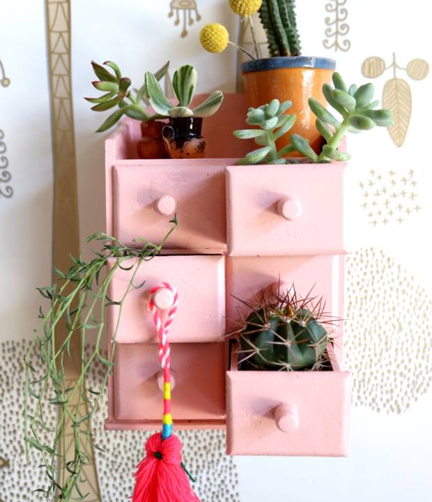 1-faça-você-mesmo-mini-jardim-vertical