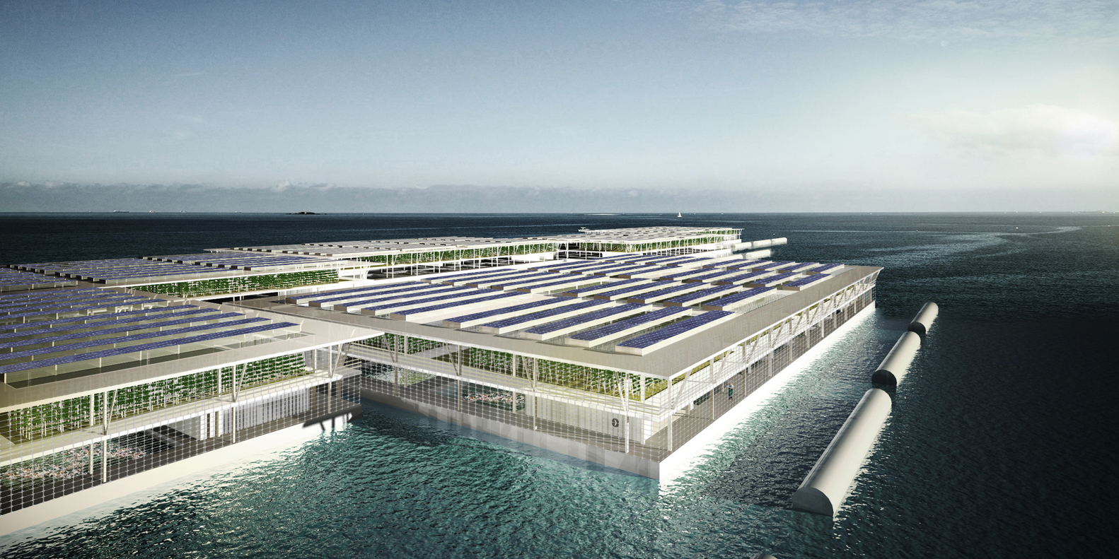 1-fazendas-flutuantes-forward-thinking-architecture