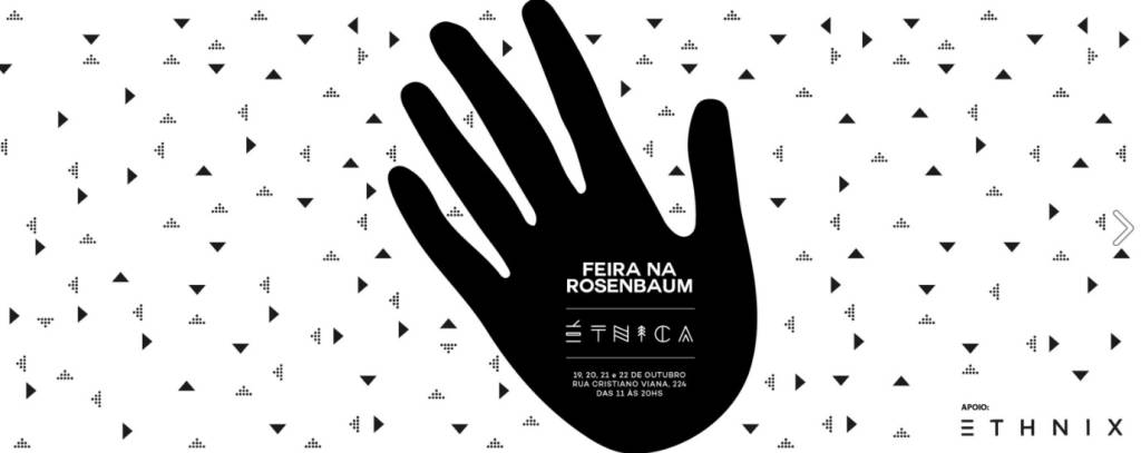1-feira-rosenbaum-16