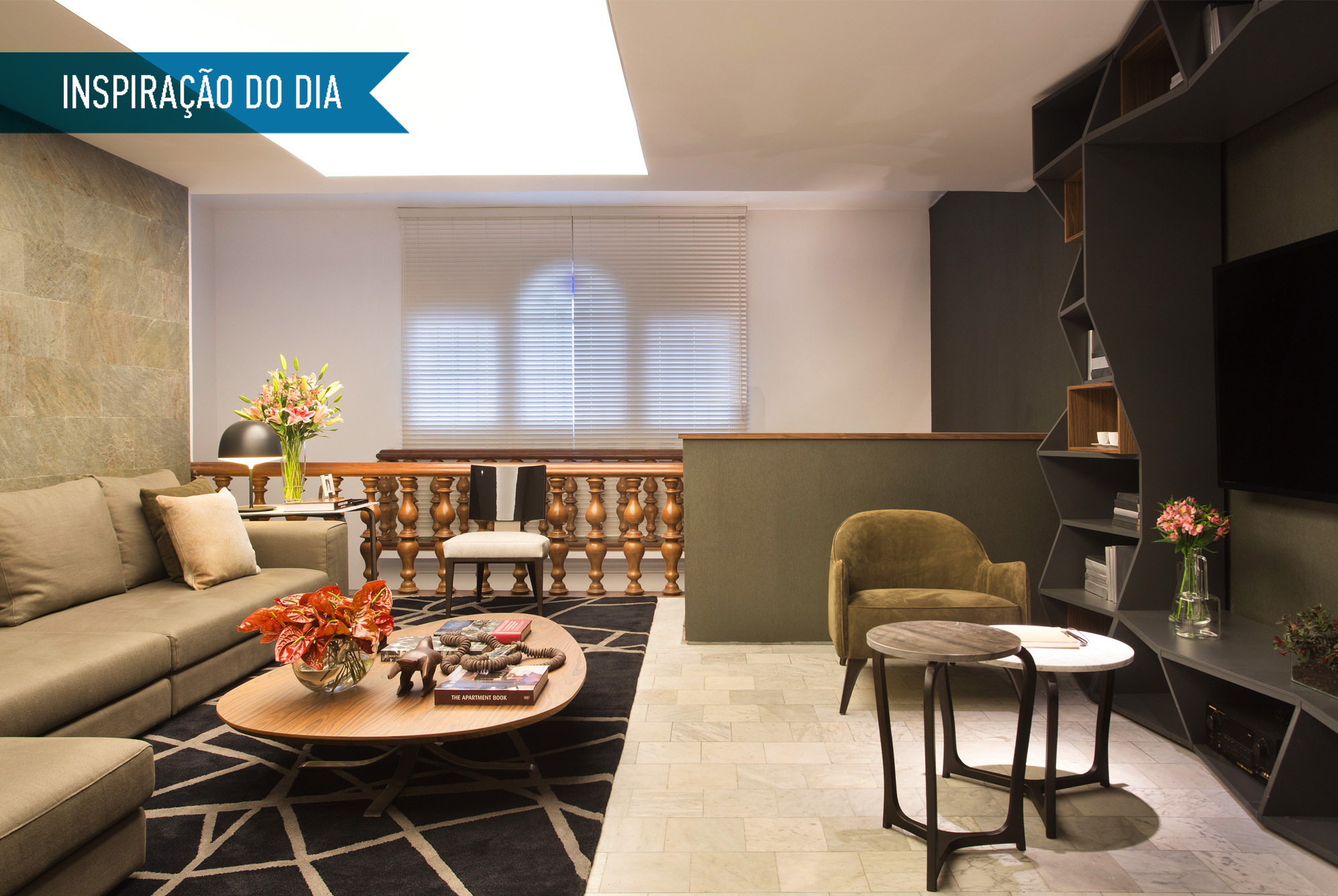 1-inspiracao-do-dia-sala-de-estar-dedicada-ao-convivio-da-familia