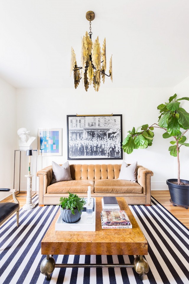 8 updates para fazer em casa gastando pouco