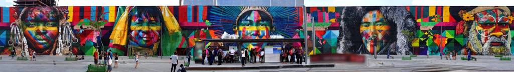1-mural-eduardo-kobra-olimpíadas-rio2016