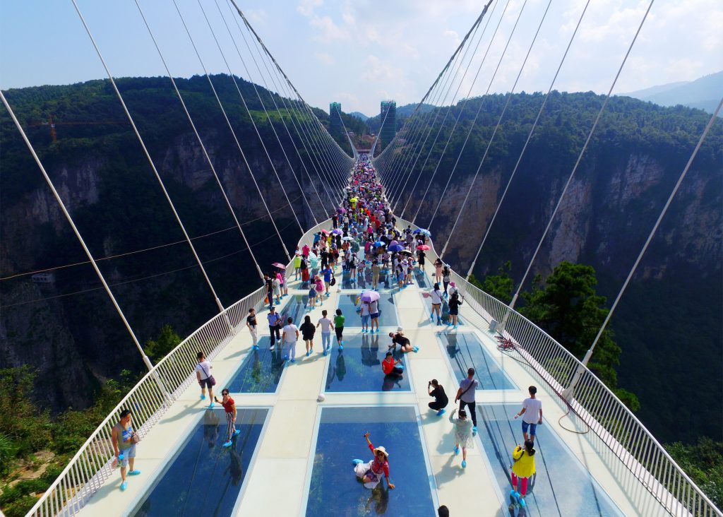 1-ponte-china-zhangjiajie-grand-canyon-glass-bridge-haim-dotan