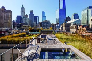 1-rooftops-com-jardins-incriveis-ao-redor-do-mundo