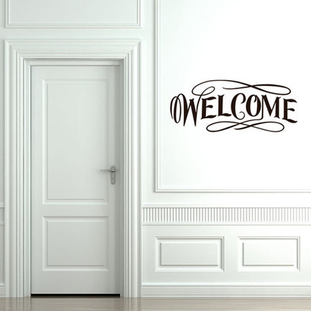 10-Adesivo-Welcome,-97x40-cm,-89,90-reais-na-Decohouse