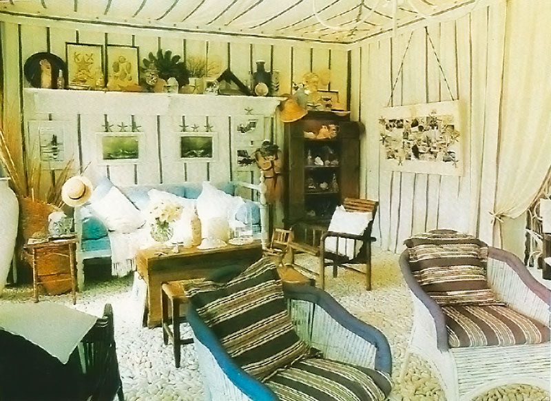 10-Ambiente--inpirado-na-grécia-de-Sig-Bergamin-Casa-cor-1994