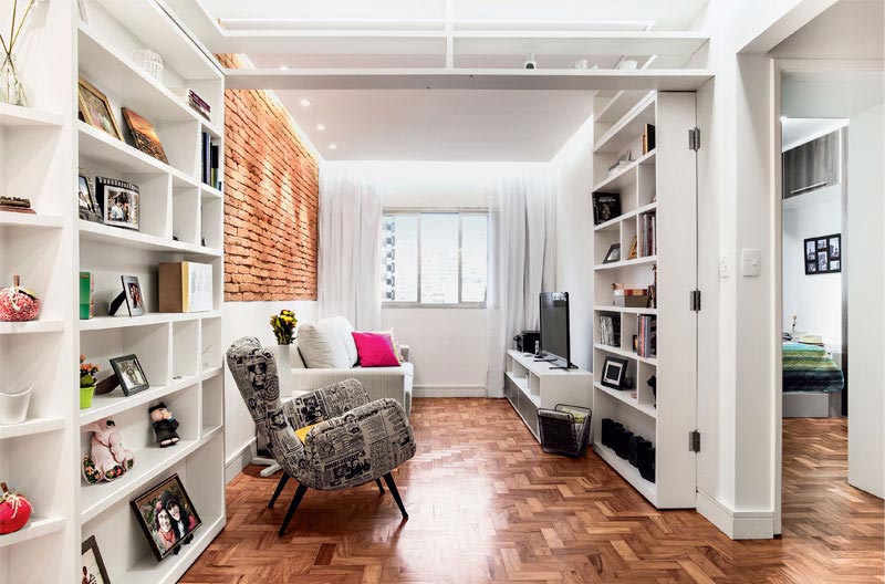 10-apartamentos-super-bem-decorados-com-menos-de-50m2