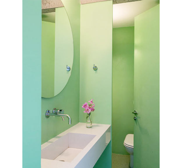 10-banheiros-e-lavabos-monocromaticos-para-se-inspirar