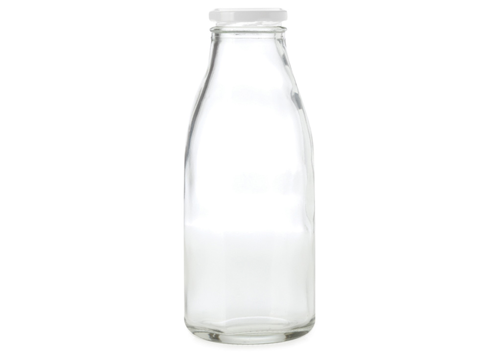 10-baratinho-acessorios-para-uma-cozinha-retro-por-no-maximo-30-reais