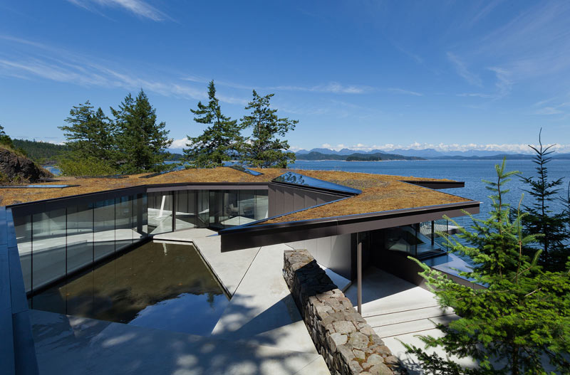 10-candidatos-a-melhor-edificio-do-mundo