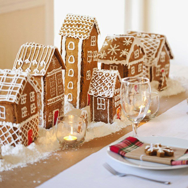 10-casinhas-feitas-de-gingerbread-para-decorar-a-mesa-de-natal