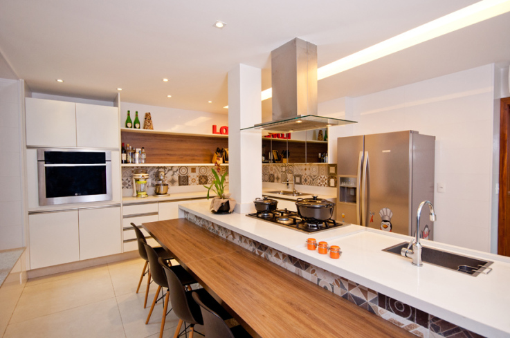 10-cozinhas-com-ilha-projetadas-por-membros-do-casapro (2)