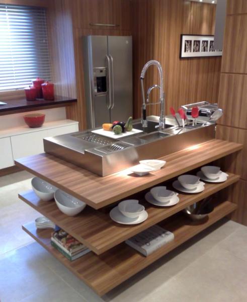 10-cozinhas-com-ilha-projetadas-por-membros-do-casapro (7) 10-cozinhas-com-ilha-projetadas-por-membros-do-casapro (7)