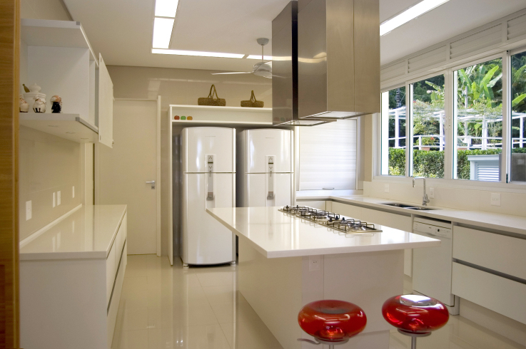 10-cozinhas-com-ilha-projetadas-por-membros-do-casapro (8) 10-cozinhas-com-ilha-projetadas-por-membros-do-casapro (8)