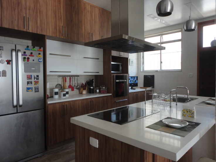 10-cozinhas-com-ilha-projetadas-por-membros-do-casapro (9) 10-cozinhas-com-ilha-projetadas-por-membros-do-casapro (9)