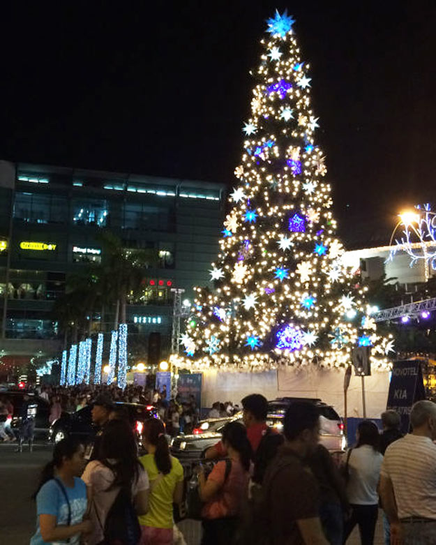 10-decoracoes-de-natal-ao-redor-do-mundo