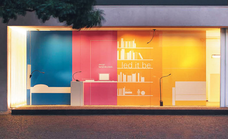 10-design-weekend-roteiro-da-alameda-gabriel-monteiro-da-silva