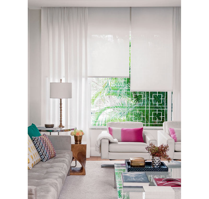 10-erros-de-decoracao-que-voce-nao-precisa-cometer