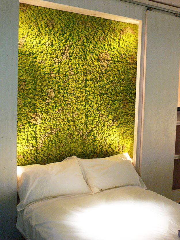10-ideias-de-paredes-verdes-cobertas-de-musgo